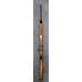 Remington 700 BDL 30-06 SPR 22" Barrel Bolt Action Rifle Used